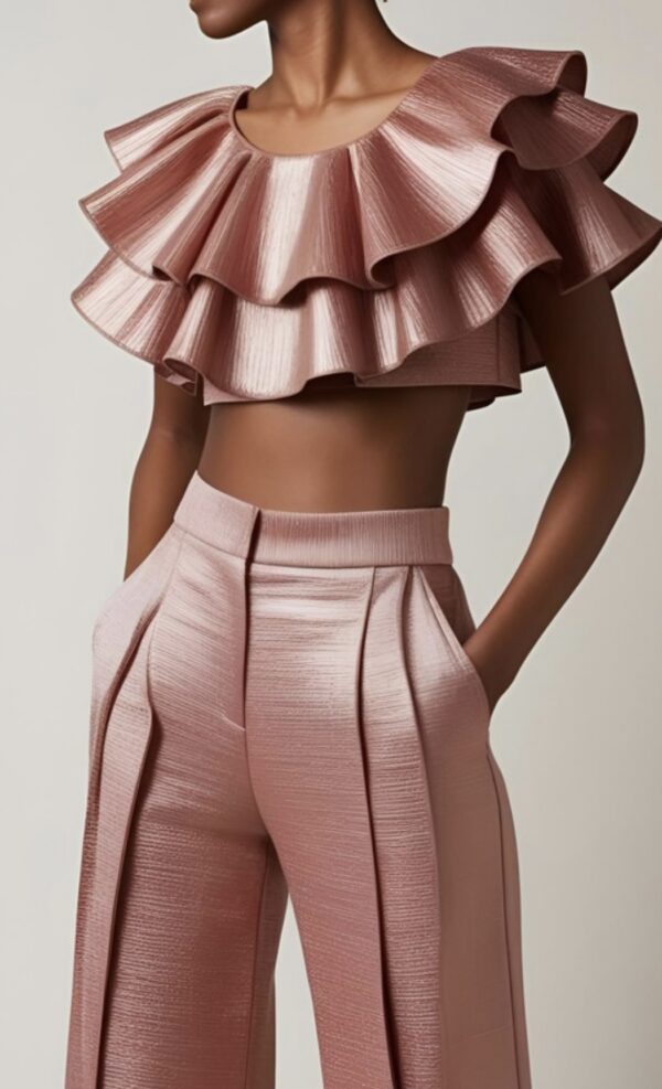 Petal Layers Ensemble - Image 2