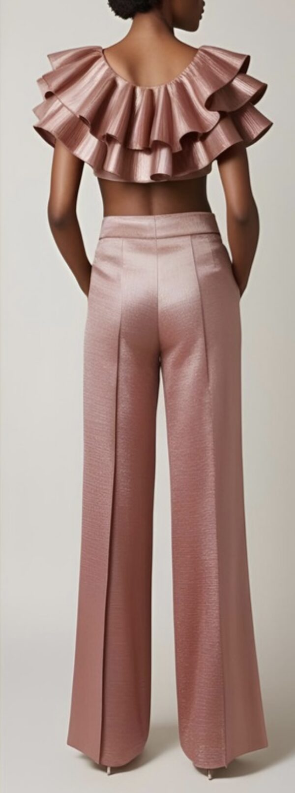 Petal Layers Ensemble - Image 3